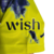 Camiseta Torcedor Leeds Masculino - Away 22/23 - loja online