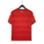 Camiseta Torcedor Bayer Leverkusen Masculino - Home 22/23 na internet