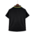 Camiseta Torcedor Venezia Masculino - Home 22/23 - comprar online
