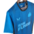 Camiseta Torcedor Newcastle Masculino - Azul 22/23