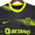 Camiseta Torcedor Sporting Masculino - Away 22/23 - Loja de Artigos Esportivos - Fut Norte