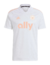 Camiseta Torcedor Charlotte FC Masculino - Third Away 22/23