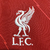 Camiseta Torcedor Liverpool Masculino - Home 21/22 - Loja de Artigos Esportivos - Fut Norte