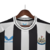 Camiseta Torcedor Newcastle Masculino - Home 22/23 - Loja de Artigos Esportivos - Fut Norte