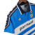 Camiseta Retro Parma Masculino - Goleiro 99/00 - comprar online