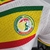 Camiseta Player Senegal Masculino - Home 22/23 - loja online