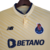 Camiseta Torcedor Porto Masculino - Away 22/23 - Loja de Artigos Esportivos - Fut Norte