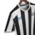 Camiseta Torcedor Newcastle Masculino - Home 22/23 - comprar online