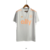 Camiseta Torcedor Charlotte FC Masculino - Third Away 22/23 - comprar online
