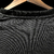 Camiseta Torcedor Dinamarca Masculino - Third Away 22/23 - loja online