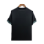 Camiseta Torcedor Charlotte FC Masculino - Away 22/23 na internet
