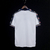 Camiseta Retro Parma Masculino - Home 02/03 na internet