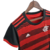 Camiseta Torcedor Flamengo Feminina - Home 22/23 - comprar online