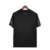 Camiseta Torcedor Arsenal Masculino - All Black 22/23 - comprar online