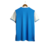 Camiseta Torcedor Charlotte FC Masculino - Home 22/23 na internet