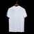 Camiseta Torcedor PSG Masculino - Away 21/22 na internet