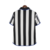 Camiseta Retro Newcastle Masculino - Home 00/01 - comprar online