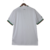 Camiseta Torcedor Marrocos Masculino - Away 22/23 na internet