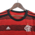 Camiseta Torcedor Flamengo Feminina - Home 22/23 - Loja de Artigos Esportivos - Fut Norte
