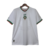 Camiseta Torcedor Marrocos Masculino - Away 22/23 - comprar online