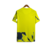 Camiseta Torcedor Leeds Masculino - Away 22/23 na internet