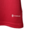 Camiseta Torcedor País de Gales Masculino - Home (Women) 22/23 - loja online
