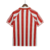 Camiseta Retro Atlético Bilbao Masculino - Home 95/97 - comprar online