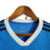 Camiseta Torcedor Charlotte FC Masculino - Home 22/23 - Loja de Artigos Esportivos - Fut Norte