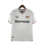 Camiseta Torcedor Bayer Leverkusen Masculino - Third Away 22/23 - comprar online