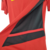 Camiseta Torcedor Flamengo Masculino - Treino 22/23 na internet