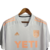 Camiseta Torcedor Austin Masculino - Third Away 22/23 - Loja de Artigos Esportivos - Fut Norte