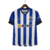 Camiseta Torcedor Porto Masculino - Home 22/23 - comprar online