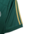 Camiseta Retro Palmeiras Masculino - Home 14/15 - Loja de Artigos Esportivos - Fut Norte