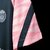 Camiseta Torcedor PSG Masculino - Pré Jogo Preta 21/22 - Loja de Artigos Esportivos - Fut Norte
