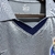 Camiseta Retro Porto Masculino - Away 01/02 - Loja de Artigos Esportivos - Fut Norte