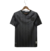 Camiseta Torcedor Dinamarca Masculino - Third Away 22/23 - comprar online