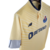 Camiseta Torcedor Porto Masculino - Away 22/23 - comprar online