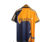 Camiseta Retro Porto Masculino - Away 97/99 - comprar online