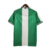 Camiseta Retro Nigéria Masculino - Home 1996 - comprar online