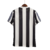 Camiseta Retro Newcastle Masculino - Home 95/97 - comprar online