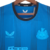 Camiseta Torcedor Newcastle Masculino - Azul 22/23 na internet