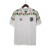Camiseta Retro País de Gales Masculino - Away 90/92