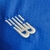 Camiseta Torcedor Porto Masculino - Third Away 22/23