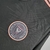 Camiseta Torcedor Inter Miami Masculino - Away 21/23 - loja online