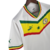 Camiseta Torcedor Senegal Masculino - Home 22/23 - comprar online