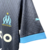Imagem do Camiseta Torcedor Olympique de Marseille Masculino - Away 22/23
