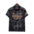 Camiseta Torcedor Arsenal Masculino - Away 22/23 - comprar online