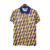 Camiseta Retro Escócia Masculino - Away 91/93