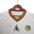 Camiseta Retro Senegal Masculino - Home 2002 na internet