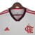Camiseta Torcedor Flamengo Masculino - Away 22/23 - Loja de Artigos Esportivos - Fut Norte